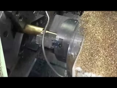 3 4 5 6 Eixo Serviço de usinagem CNC Serviço de torneamento de aço inoxidável
