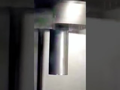 Serviço de transformação de peças de usinagem CNC de latão anodizado de alumínio SS metal