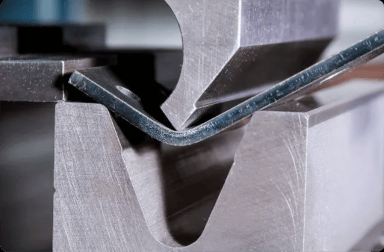 Últimos blogs da empresa sobre Xianheng realiza trabalhos de corte e fabricação de chapas metálicas na China de forma rápida e barata.