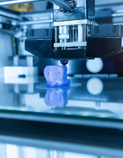 Últimos blogs da empresa sobre Na Xianheng Machining, especializamo-nos na produção de protótipos de alta qualidade e baixo custo.