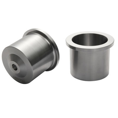 comprar OEM Metal Aço Inoxidável CNC Torneamento Peças CNC Fresagem Peças de Metal SLA SLS online manufacture