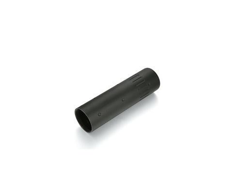 comprar Peças CNC de alumínio OEM ODM Peças de usinagem CNC de alta precisão online manufacture