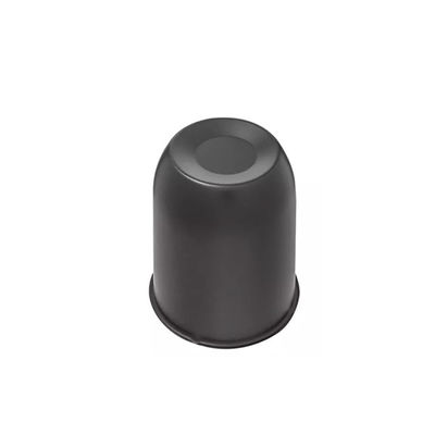 comprar Aço inoxidável Alumínio Folha de metal repuxado profundamente Peças estampadas Polimento espelhado online manufacture