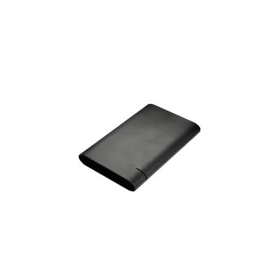 comprar Serviço de usinagem CNC de precisão anodizada Peças CNC de alumínio OEM ODM online manufacture