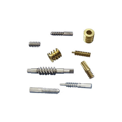 comprar OEM ODM impressão 3D torneamento de precisão peças CNC de aço inoxidável jateamento de areia online manufacture