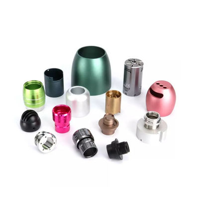 comprar Peças de estampação de metal de precisão de aço inoxidável personalizadas OEM Componentes de estampação de metal de precisão online manufacture