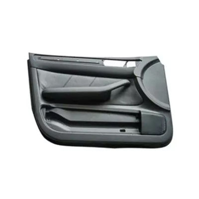comprar Peças de prototipagem de moldagem por injeção de reação rápida de protótipo de plástico da RIM OEM online manufacture