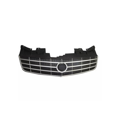 comprar RIM Prototipagem Peças de moldagem por injeção de reação plástica SLA SLS online manufacture