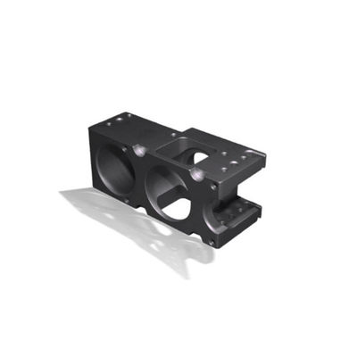 comprar Aço inoxidável latão metal automotivo peças de precisão fresagem CNC online manufacture