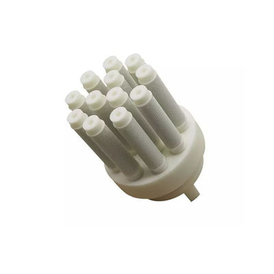 comprar Serviços de impressão 3D personalizada de protótipo rápido CNC SLA SLS SLM online manufacture