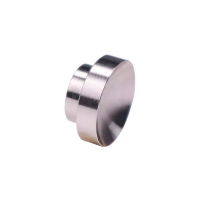 comprar 3 4 5 6 Eixos Serviço de Usinagem CNC Peças de Torneamento de Aço Inoxidável para Engenharia online manufacture