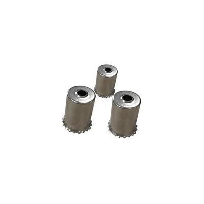 comprar Serviço de alumínio tirado profundo de carimbo feito sob encomenda do corte de aço inoxidável da chapa metálica online manufacture