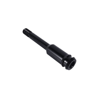 comprar O robô de gerencio feito-à-medida do CNC parte o serviço fazendo à máquina de trituração do metal da elevada precisão online manufacture