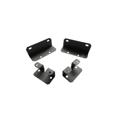 comprar Peças de molas de bateria elétrica Estampagem de precisão de contato de latão cobre aço inoxidável folha de metal personalizada online manufacture