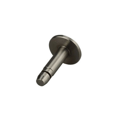 comprar O OEM anodizou a trituração de aço inoxidável de alumínio de gerencio das partes 6061 do CNC da precisão do metal online manufacture