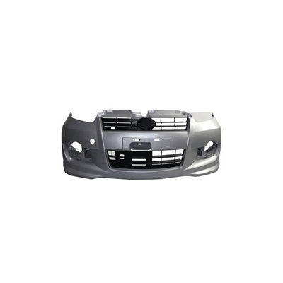 comprar Modelação por injeção rápida plástica RIM Automotive Car Bumper Parts de reação do protótipo online manufacture