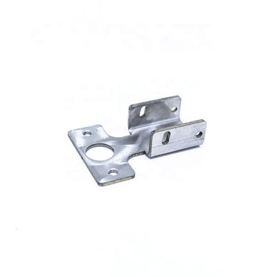 comprar A base da fabricação de chapa metálica do OEM molda o suporte feito sob encomenda de solda das peças online manufacture
