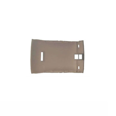 comprar Criação de protótipos plástica rápida Rim Molding For Automotive Parts online manufacture