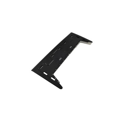 comprar Tratamento de superfície de lustro de aço de modelação por injeção de reação do Oem online manufacture