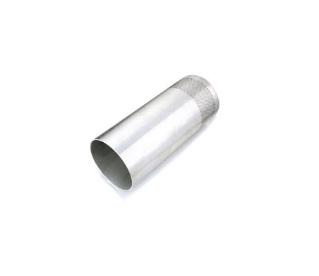 comprar Cnc do automóvel 303 do Oem que faz à máquina a precisão feito-à-medida das peças de aço inoxidável online manufacture