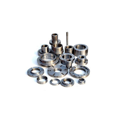 comprar 412 peças de gerencio de aço inoxidável do Cnc do Oem que anodizam online manufacture
