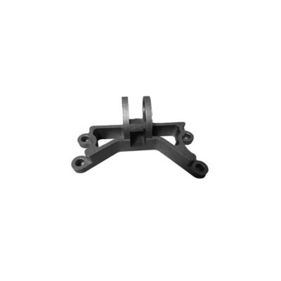 comprar Elevada precisão 3D que imprime o serviço de impressão industrial da criação de protótipos 3D das peças de metal online manufacture