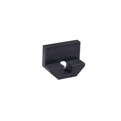 comprar Do metal mecânico das peças da precisão do CNC serviço fazendo à máquina do CNC online manufacture