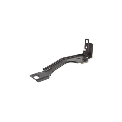 comprar OEM Custom Stamping Peças de chapa de metal Protótipo Punch Fabricação Serviço de processo de estampagem de precisão online manufacture