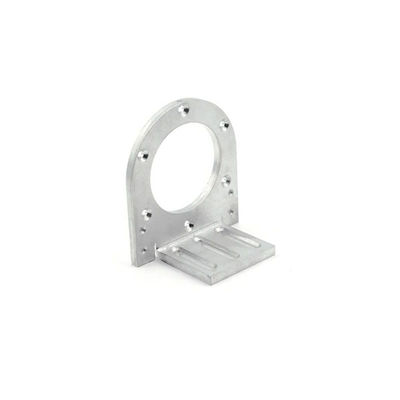 comprar Serviços de fabricação de peças de dobra de estampação de chapa de metal OEM online manufacture