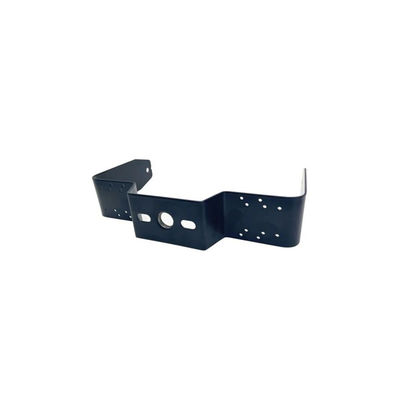 comprar Metal da precisão ISO9001 que carimba o serviço de aço inoxidável feito sob encomenda das peças online manufacture