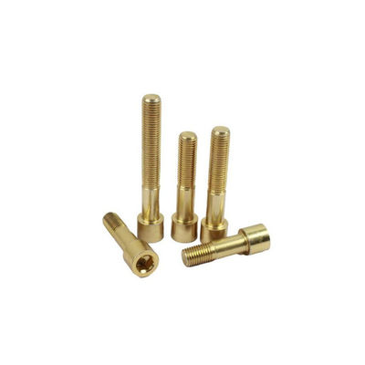 comprar As peças de gerencio de bronze feitas sob encomenda do CNC que anodizam o CNC de escovadela da pintura giraram o serviço online manufacture