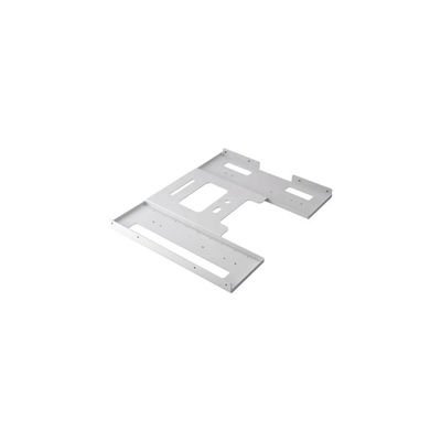 comprar Componentes de estampação de metal de precisão Galvanização/Pintura/Lustrado Plataforma de estampação de precisão personalizada online manufacture