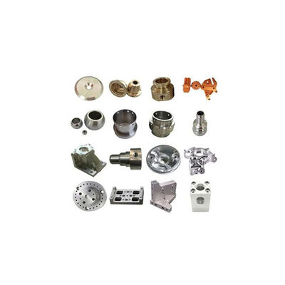 comprar As peças de aço inoxidável de lustro 201/301/303/304/316/316L do CNC personalizaram as peças do CNC online manufacture