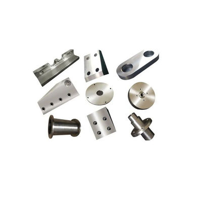 comprar Peças fazendo à máquina fazendo à máquina do CNC da criação de protótipos rápida dos serviços do CNC da precisão online manufacture