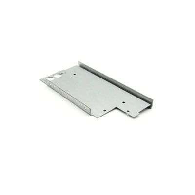 comprar OEM Fabricação de chapas de metal Peças de estampação de precisão Punching Bending Soldagem Precision Stamping Company online manufacture