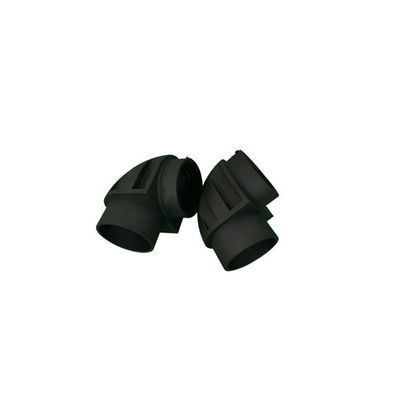 comprar 3D de borracha plástico que imprime os serviços rápidos da criação de protótipos de grande resistência para as peças dos carros online manufacture