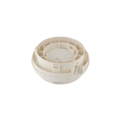 comprar Do ABS feito sob encomenda do AUGE PA66 ULTEM POM da modelação por injeção do protótipo da elevada precisão peças plásticas online manufacture