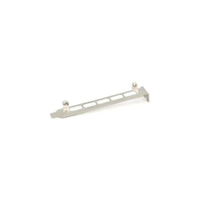 comprar Chapa metálica do serviço do OEM que carimba suporte do PCI do entalhe do DP da placa gráfica das peças o mini online manufacture