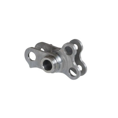 comprar Estampagem sob encomenda Dobragem Soldadura Partes de chapas metálicas Processamento Fabricação Quadro Chapas metálicas Fábrica de estampagem online manufacture