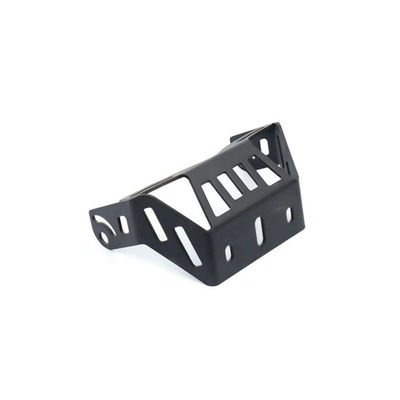 comprar Peças de estampação de metal de precisão personalizadas Fabricação de chapas de metal Corte a laser Dobragem Soluções de estampação de precisão online manufacture