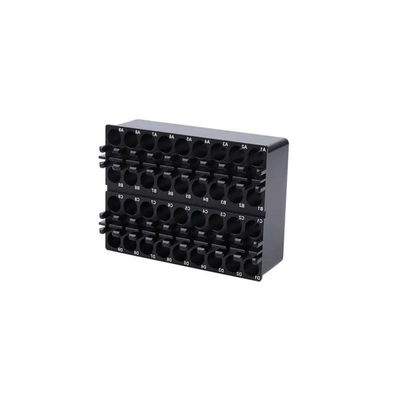 comprar 0.01mm Tolerância Cnc Machined Aluminium Parts High Precision online manufacture