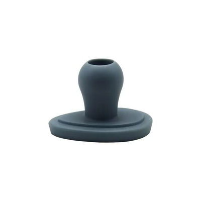 comprar Serviços de Impressão 3D de Modelos de Protótipos Rápidos de Plástico online manufacture