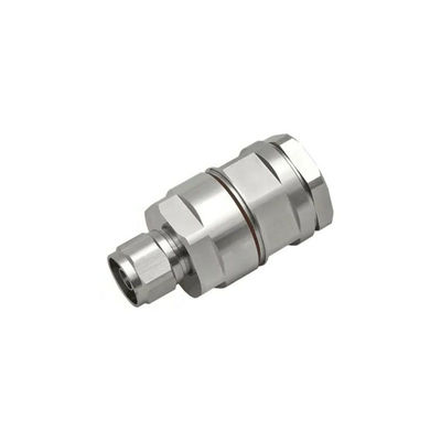 comprar Oem 5052 Peças de usinagem por CNC de alumínio Anodização online manufacture