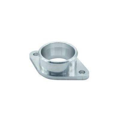 comprar Peças de usinagem CNC de aço inoxidável online manufacture