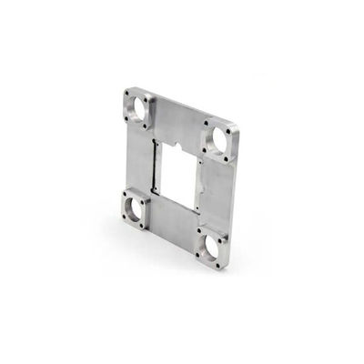 comprar Anodizador de metal CNC Machining Peças de alumínio sob medida online manufacture