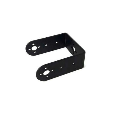 comprar Serviço de Fabricação de Chapas de Metal online manufacture