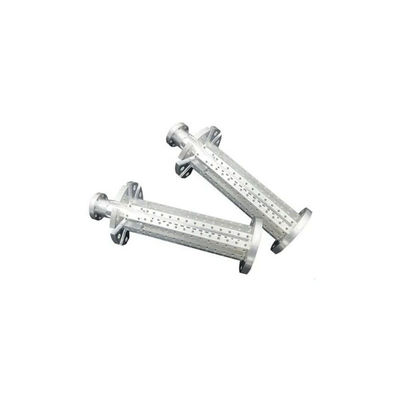 comprar Serviço de usinagem CNC de alta precisão online manufacture
