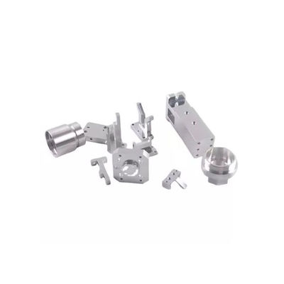 comprar Serviços de Fabricação de Partes de Ferramentas de Torno online manufacture