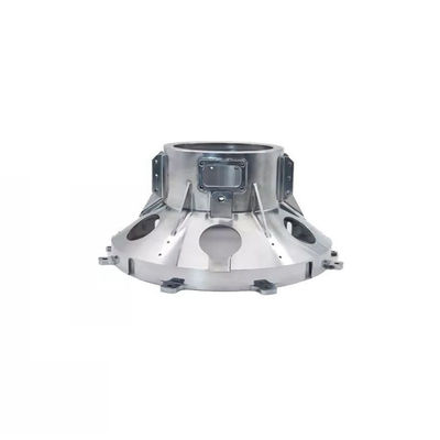 comprar Serviço personalizado de usinagem CNC Produto de transformação de metal eixo de aço inoxidável Torno CNC online manufacture
