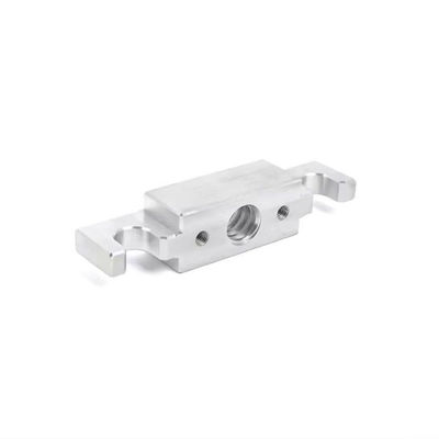 comprar OEM CNC Machining Parts Custom Manufacturer Fressagem Torná-lathe CNC Fressagem Serviço de usinagem online manufacture